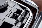 BMW X5 xDrive30d M Sport 2018 года (WW)
